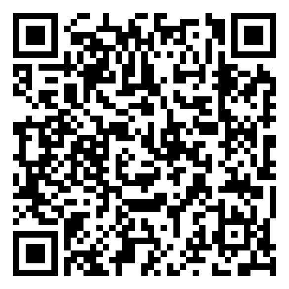 QR code 47295755400000