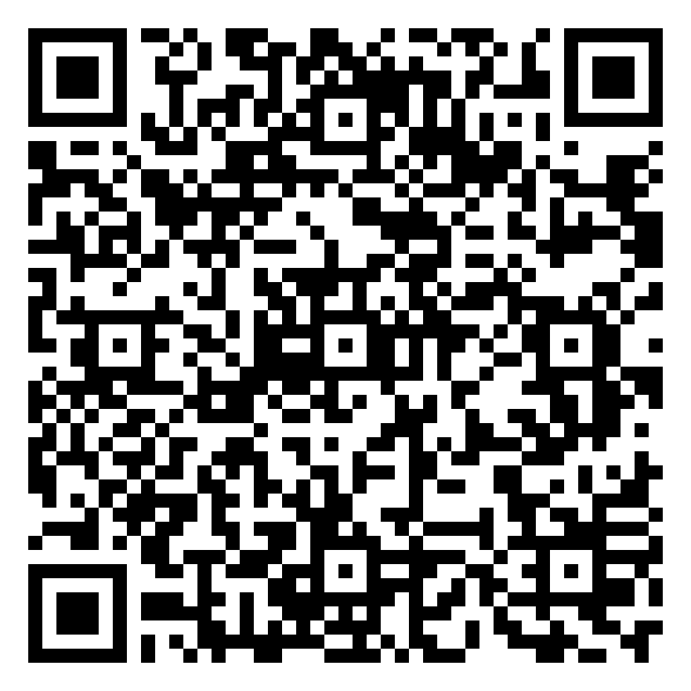 QR code 67201964800000