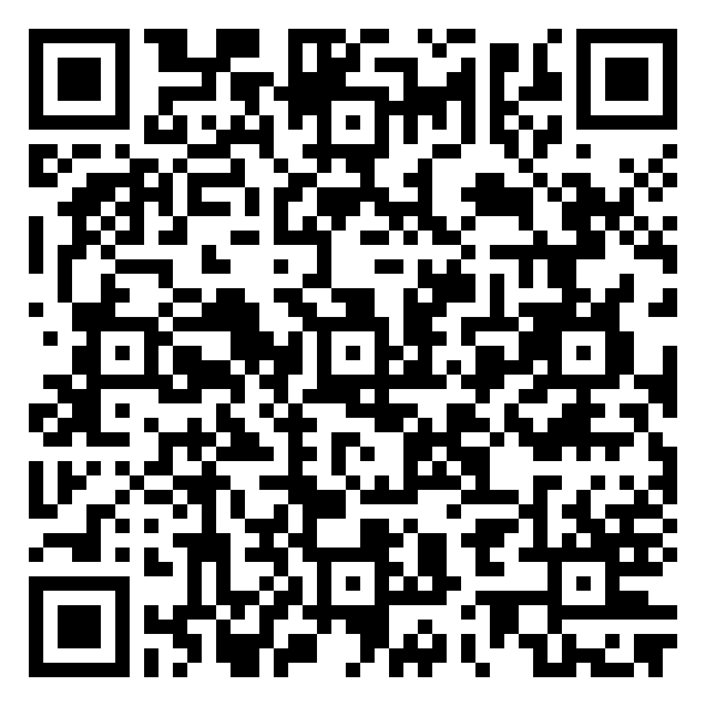 QR code 24336228400000