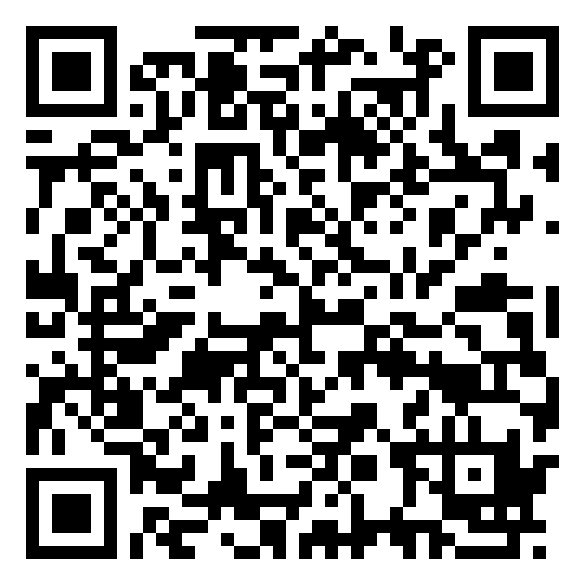 QR code 38779371000000