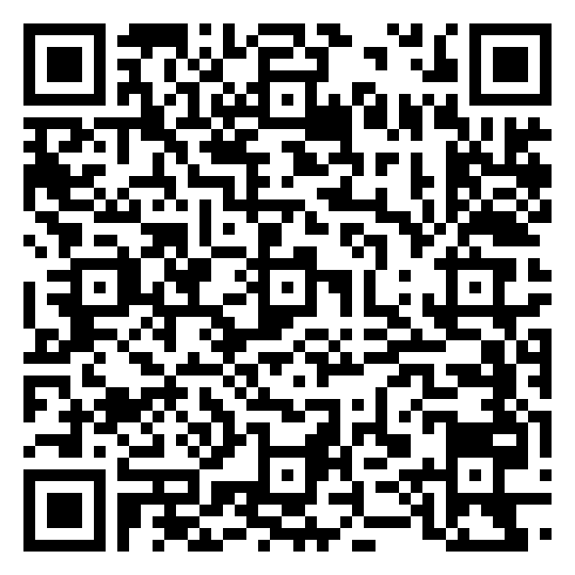 QR code 18113486900000