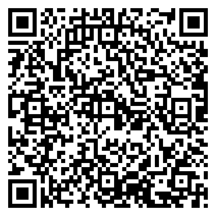 QR code 81263668900000