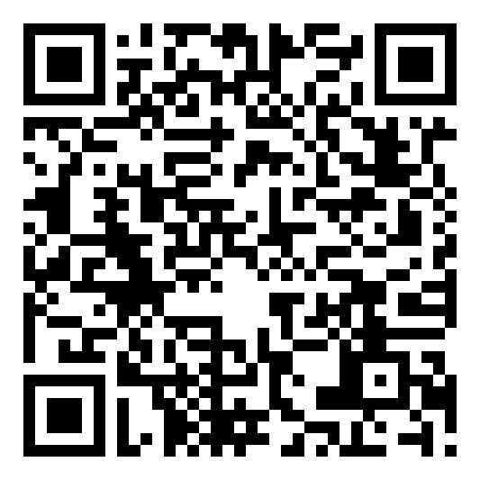 QR code 06010887700000