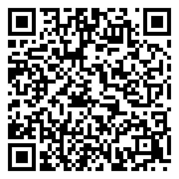 Argo A & G QR code QR code 71037435000000
