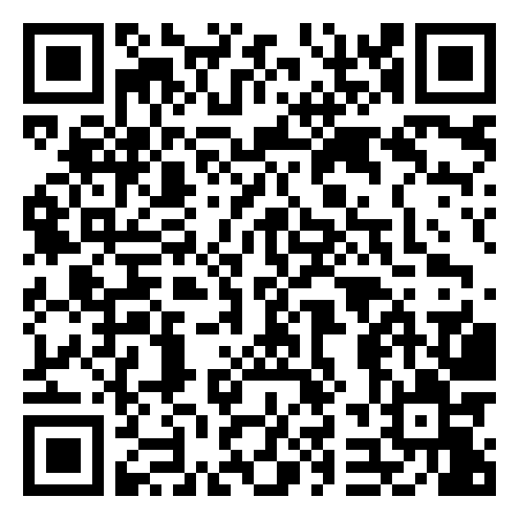 QR code 34067910300000