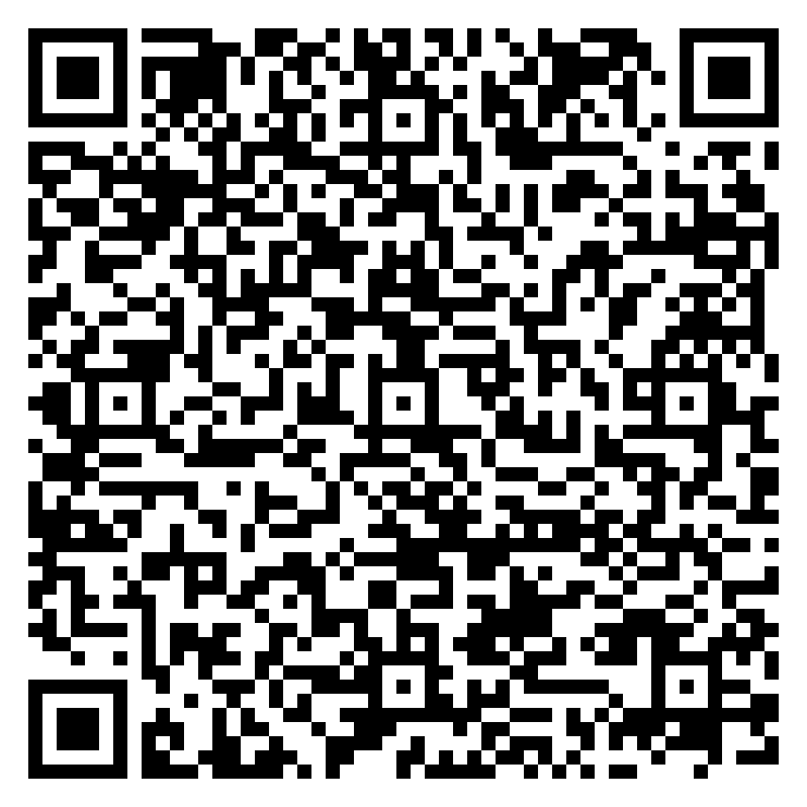 QR code 08092761900000