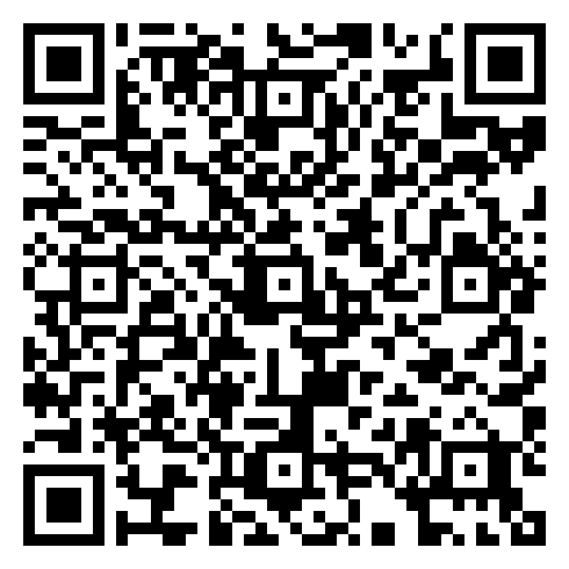 QR code 22202925600000