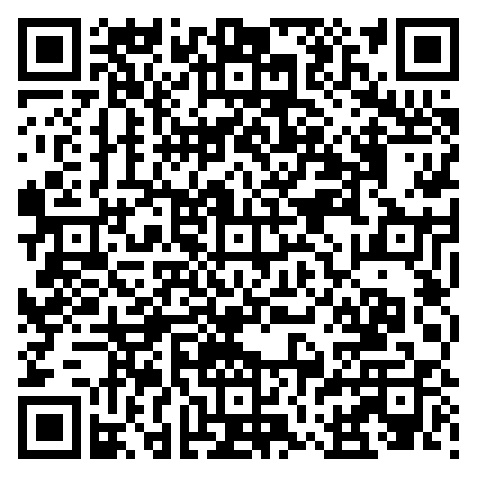 QR code 14693135000000