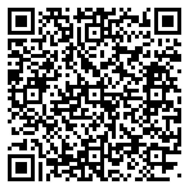 QR code 52097442600000