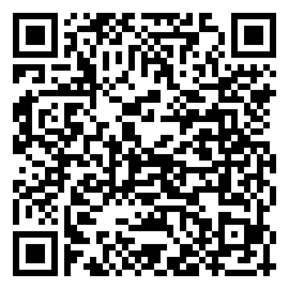 QR code 14204783300000