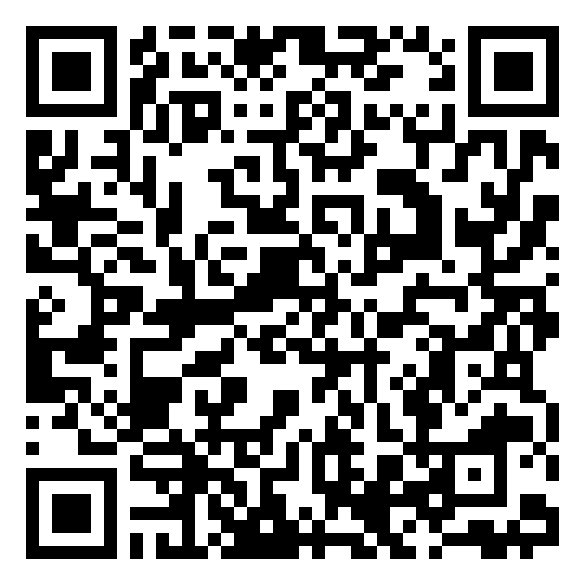 QR code 21127352000000