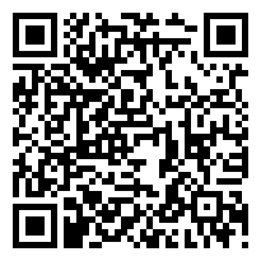 QR code 31051904400000
