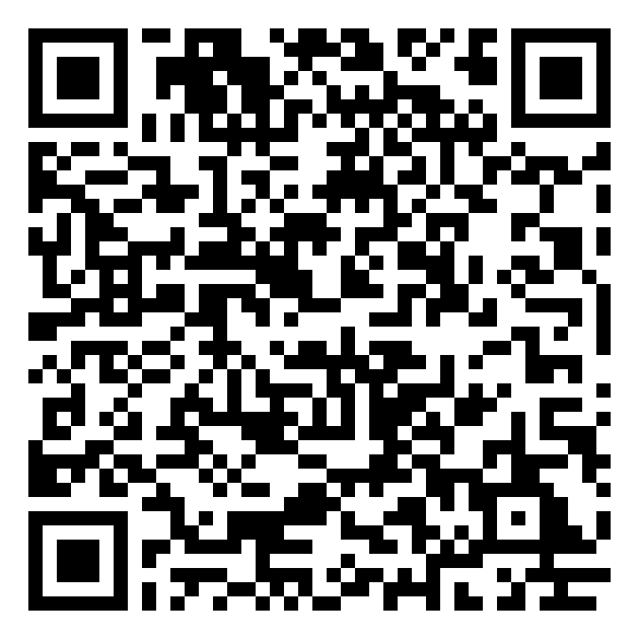 QR code 54178129200000