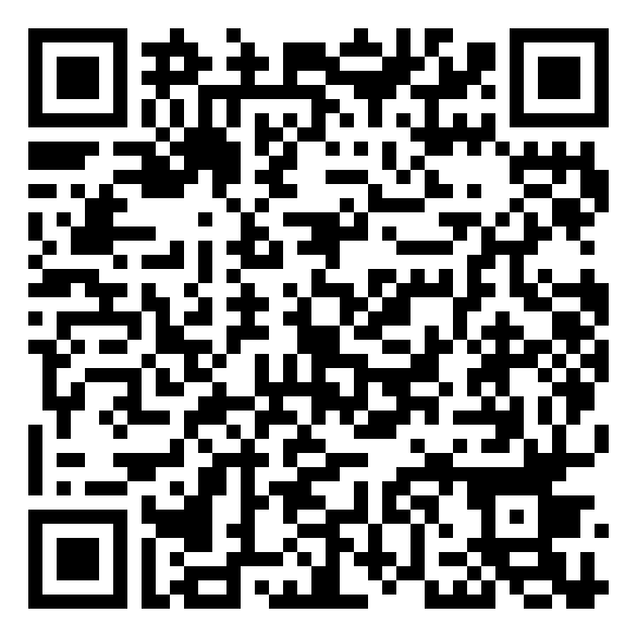 QR code 52998681000000