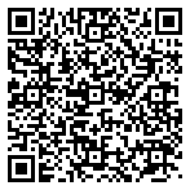 QR code 52824576700000