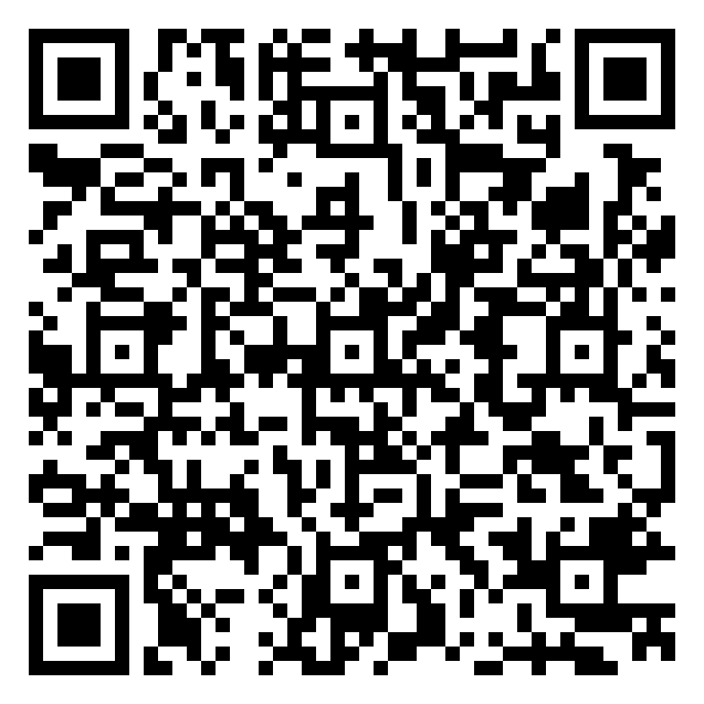 QR code 52599905200000