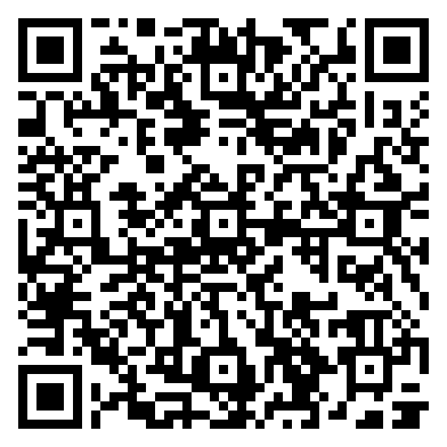 QR code 25159901100000