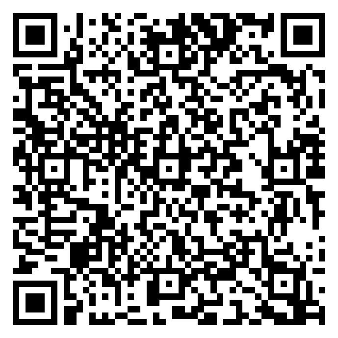 QR code 14692786700000