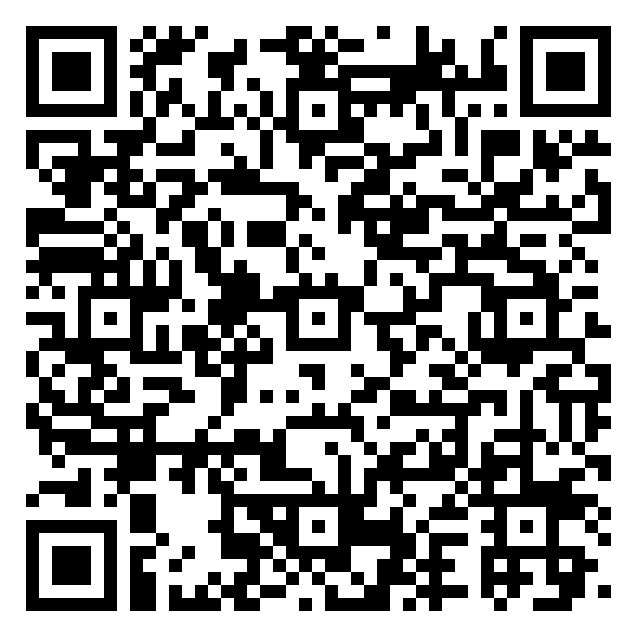 QR code 36511246600000