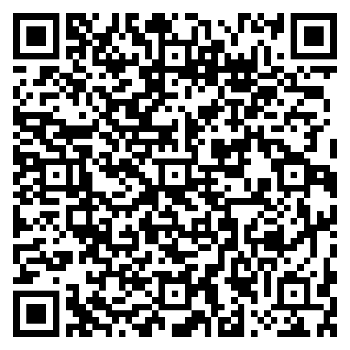 QR code 30084563300000