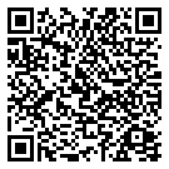 QR code 36293973900000