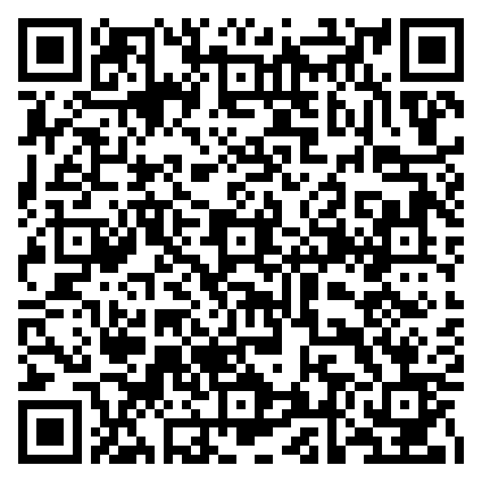 QR code 30270312700000