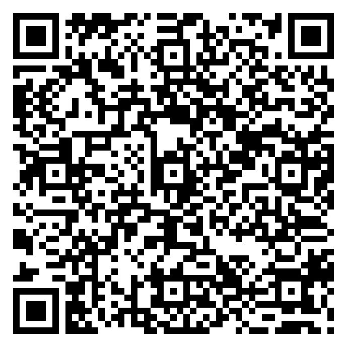 QR code 52913983700000