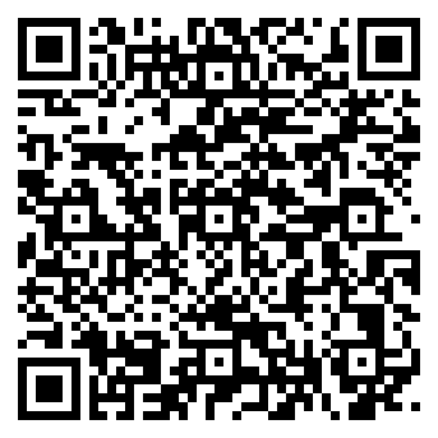 QR code 52396061400000