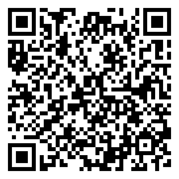 ARGO Dorota Skuza QR code QR code 14192169900000