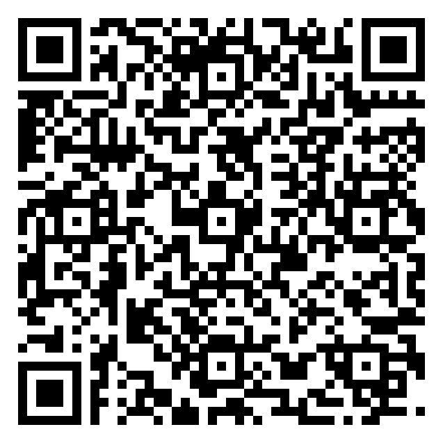 QR code 36876945100000