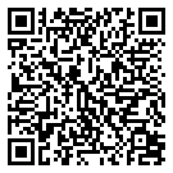 QR code 14651864300000