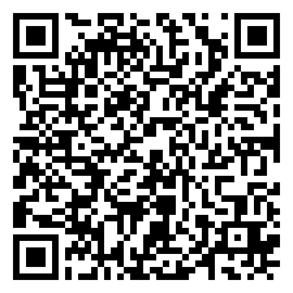QR code 02181748900000