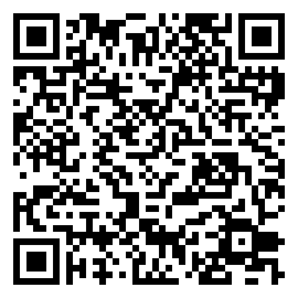 QR code 36593435200000