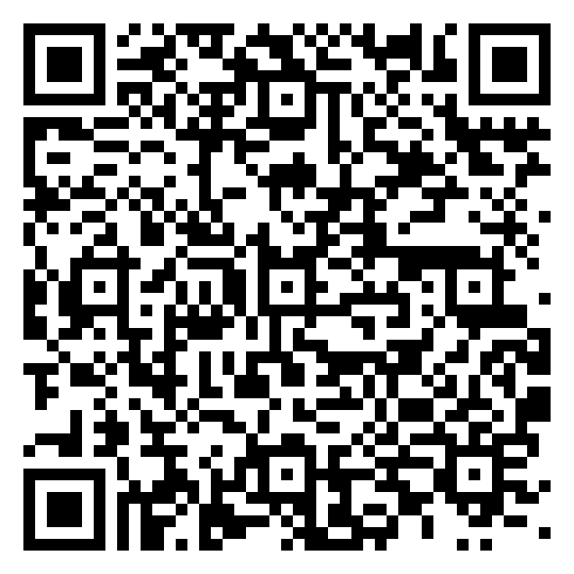 QR code 38955318600000