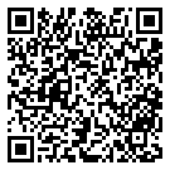 QR code 30004921500000