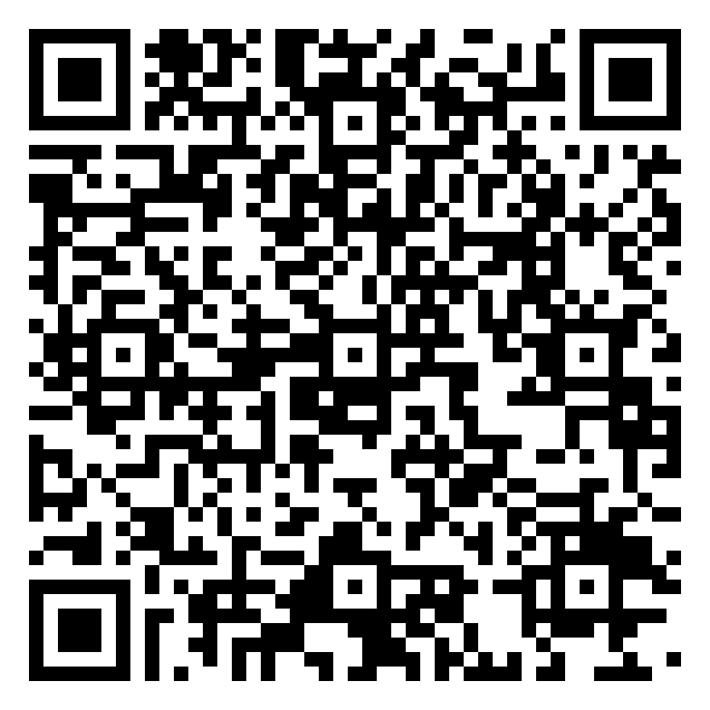 QR code 24147630000000