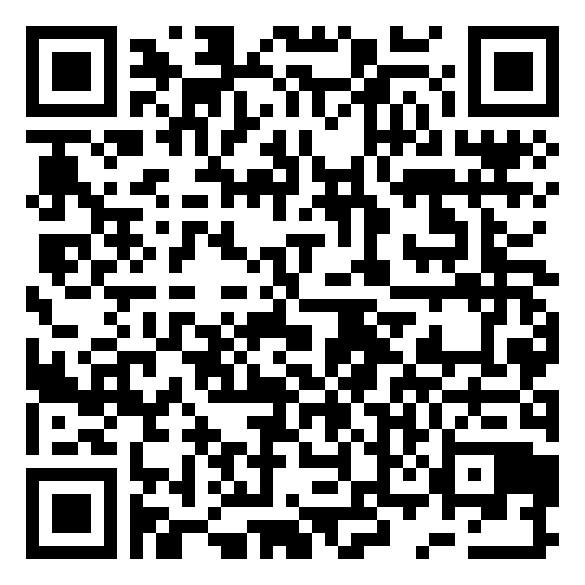 QR code 53163418500000