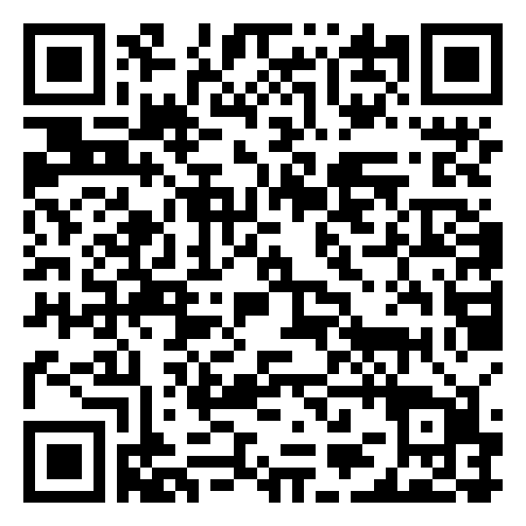 QR code 38697797400000