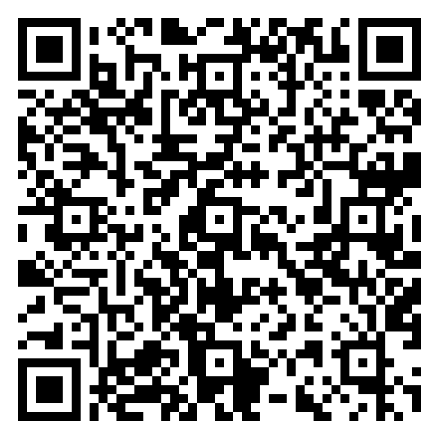 QR code 36534286400000