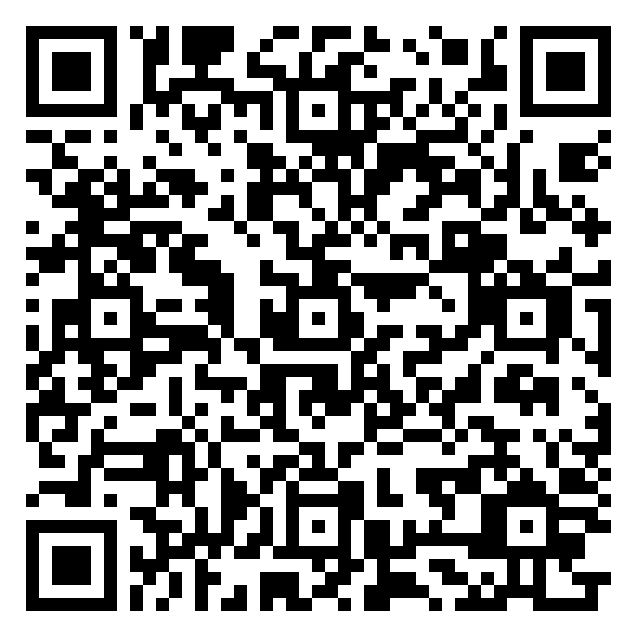 QR code 24161919300000