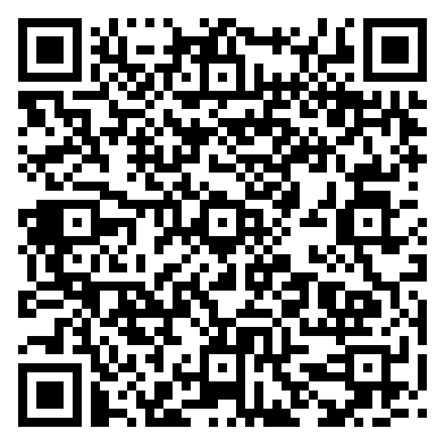 QR code 32048298800000
