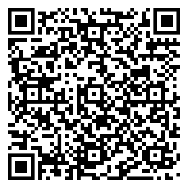QR code 38051576400000