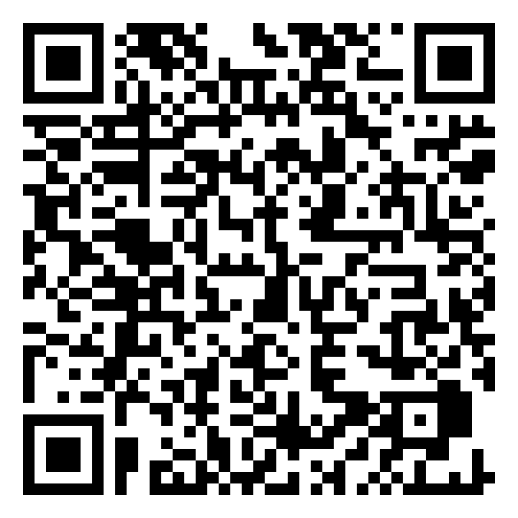QR code 52155460800000