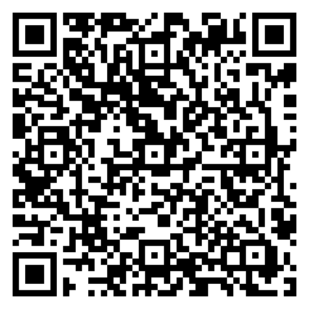 QR code 10083265400000