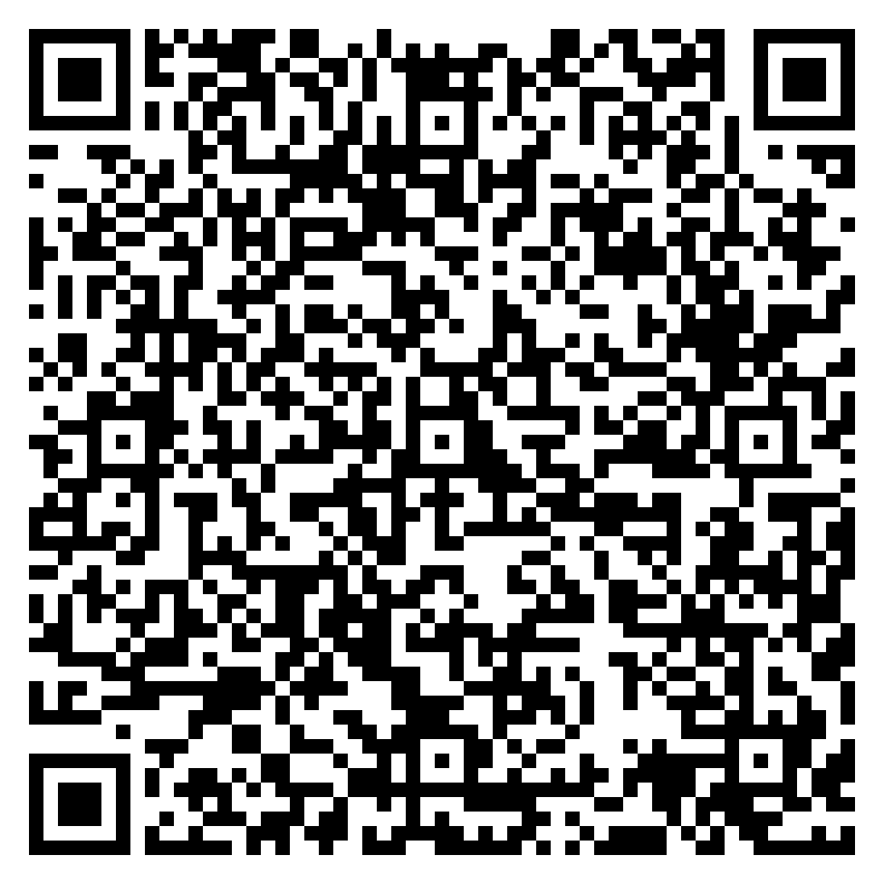 QR code 23026654700000