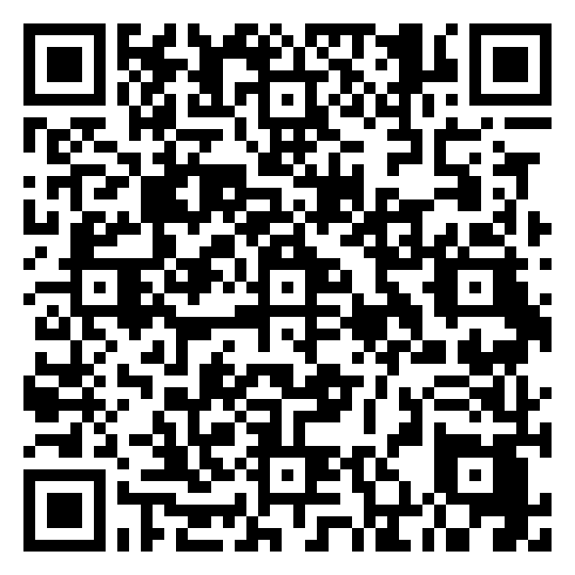 QR code 36619772000000