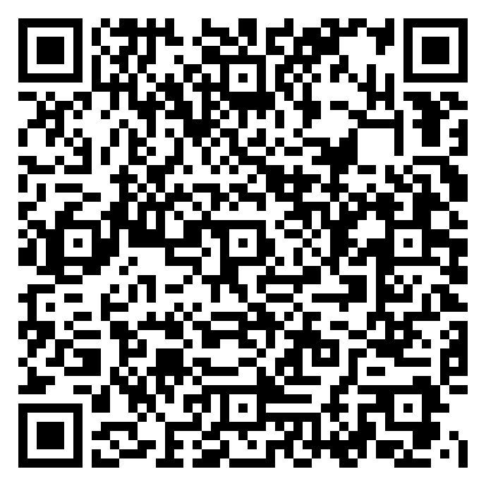 QR code 12295369400000