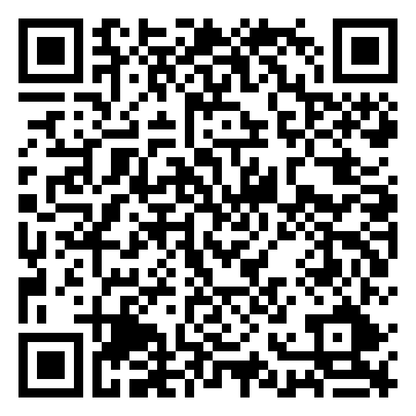QR code 52990121600000