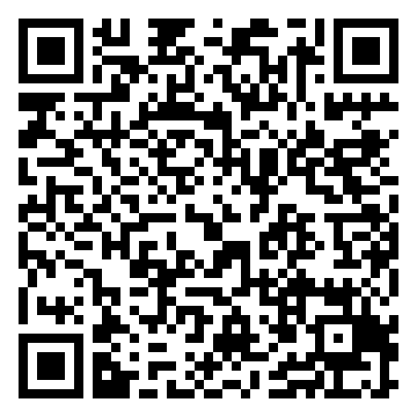 QR code 38328021500000