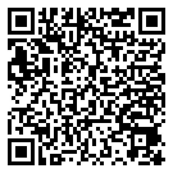 QR code 18087370200000